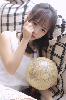 韩国爱的色放